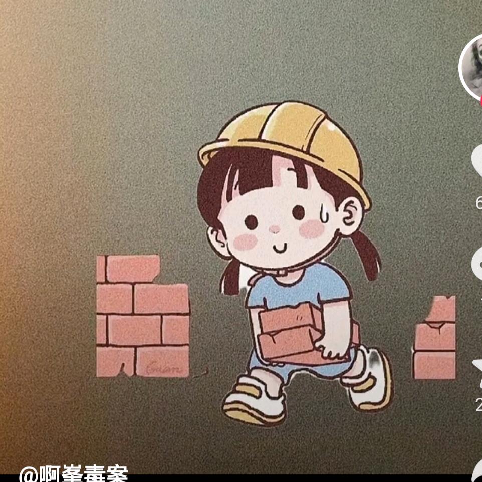 牙牙牙牙…
