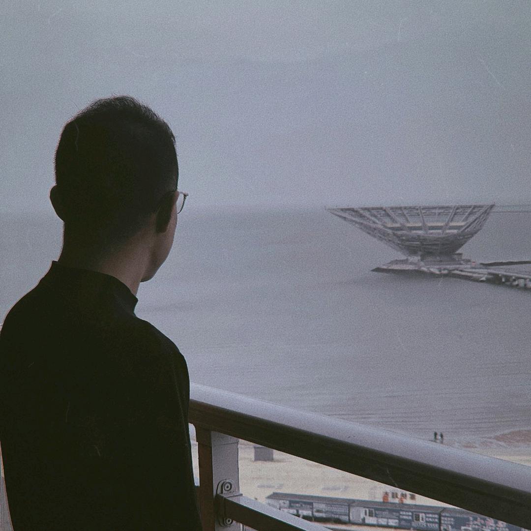 小喷泉
