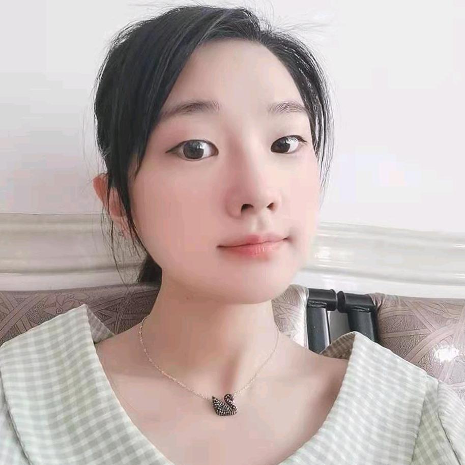 柠檬家十字绣