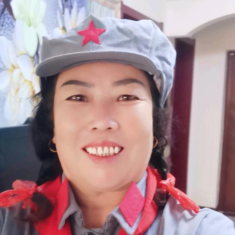 芙蓉《拒绝私聊》