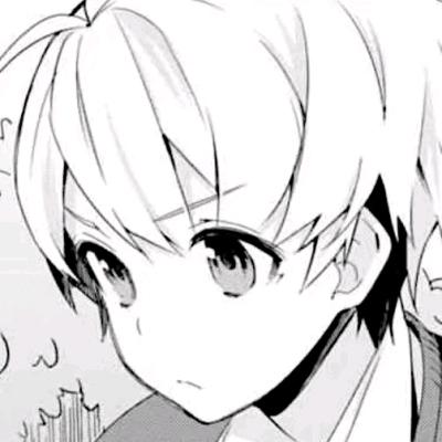 Lip_