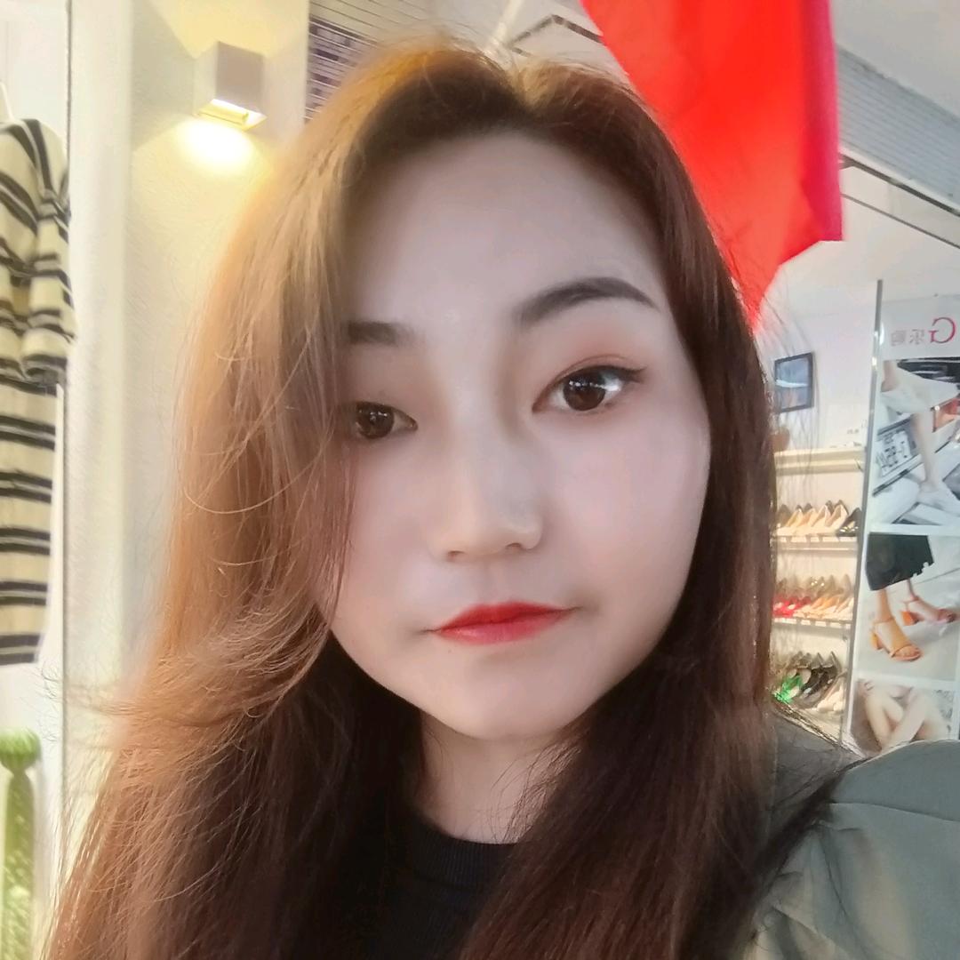 张轩儿