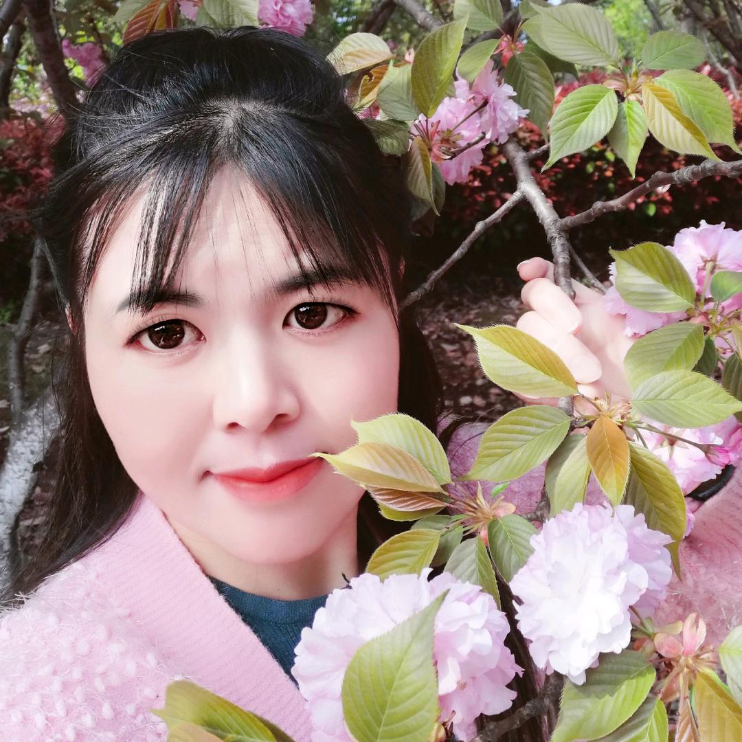 家有俩皮袄
