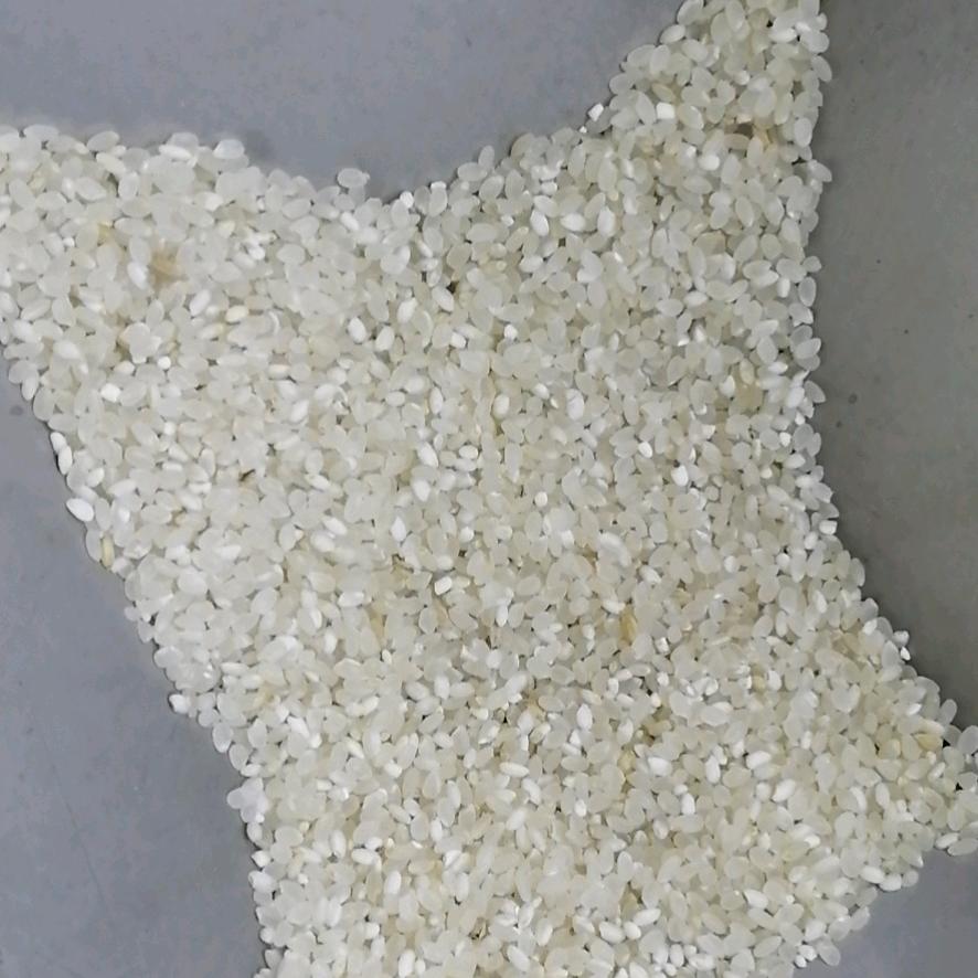 忆往事，看今朝，展未来。