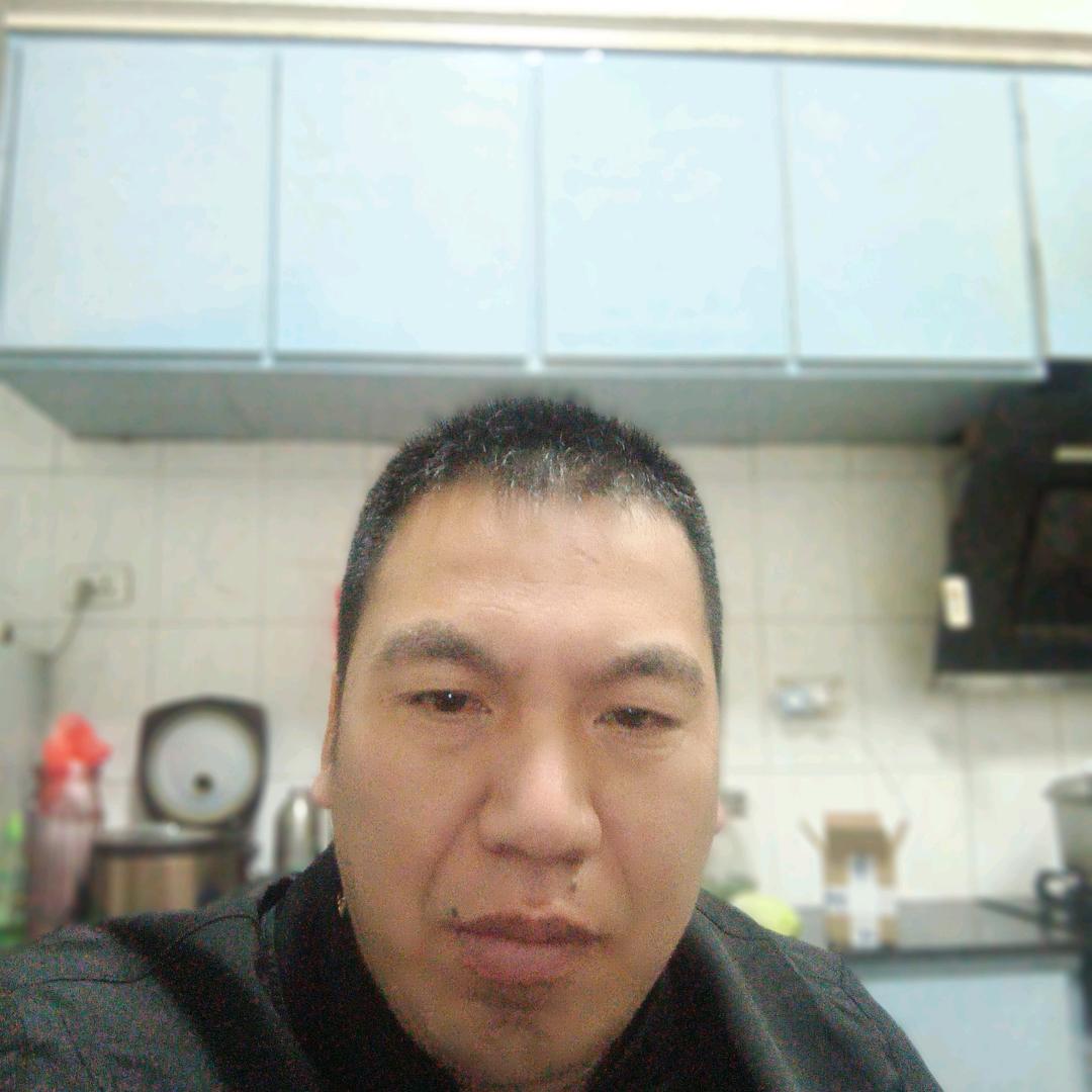 啊环老