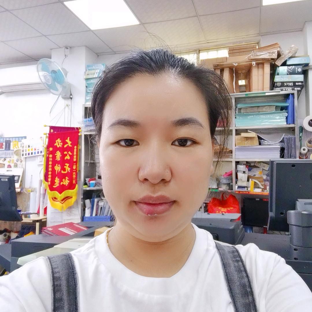 东升图文广告