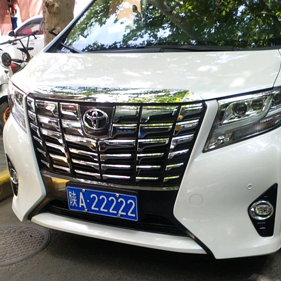 往后余生󾓭️🐥️🐥️