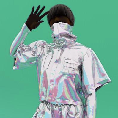 yep悠之