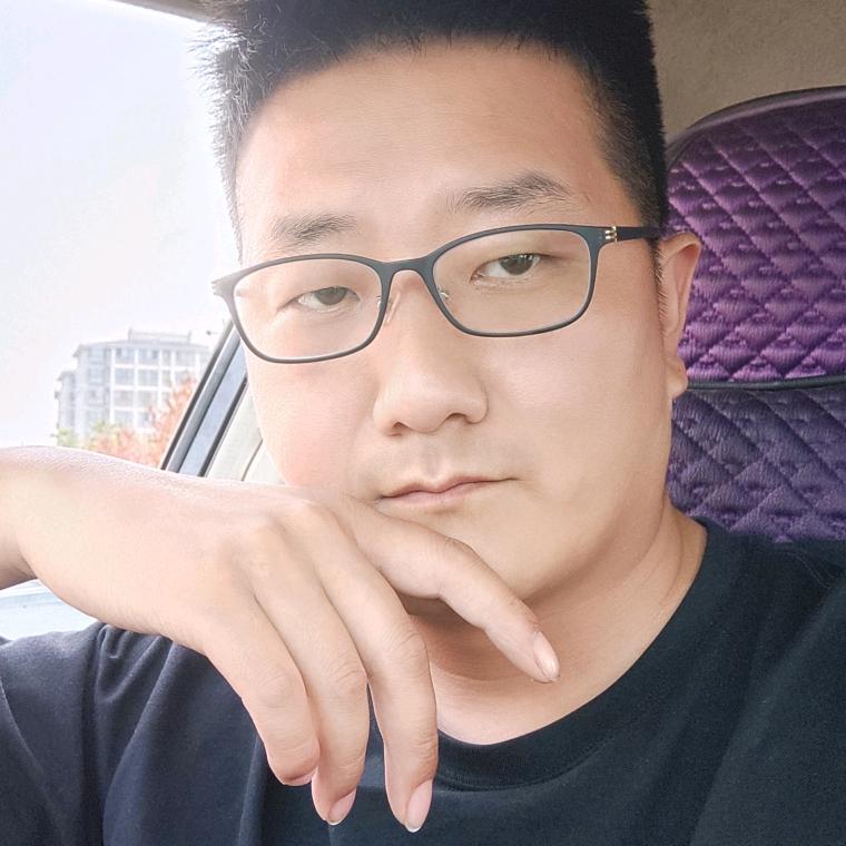 哥拿命堵明天