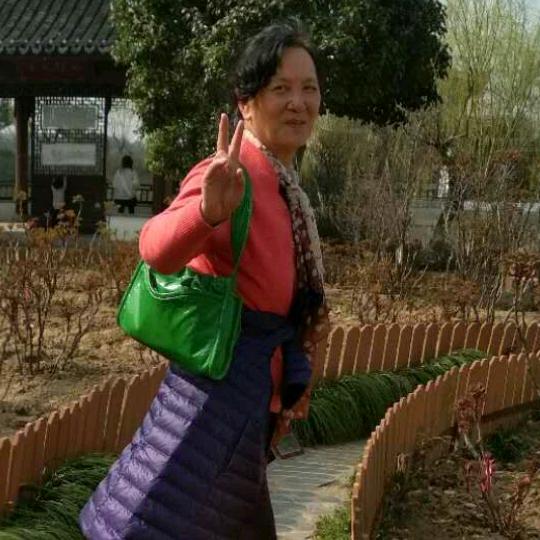 兰醉红素