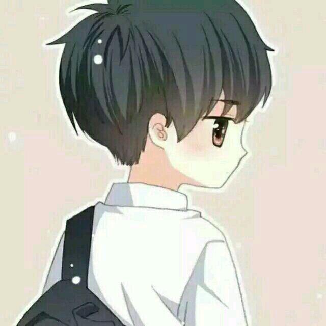 W_