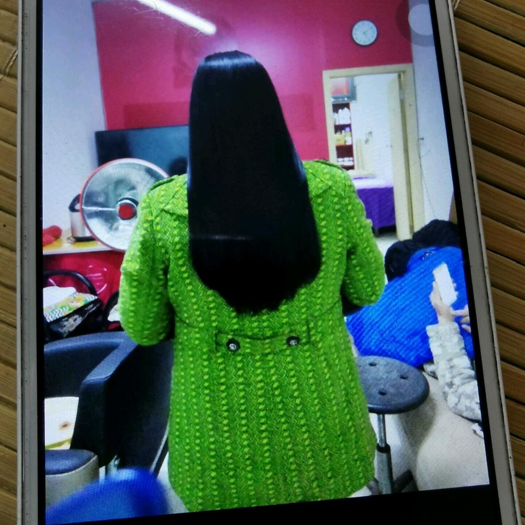 qdl