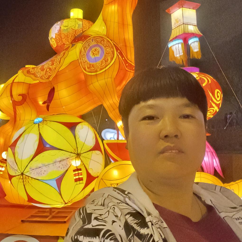 大傻蛋。