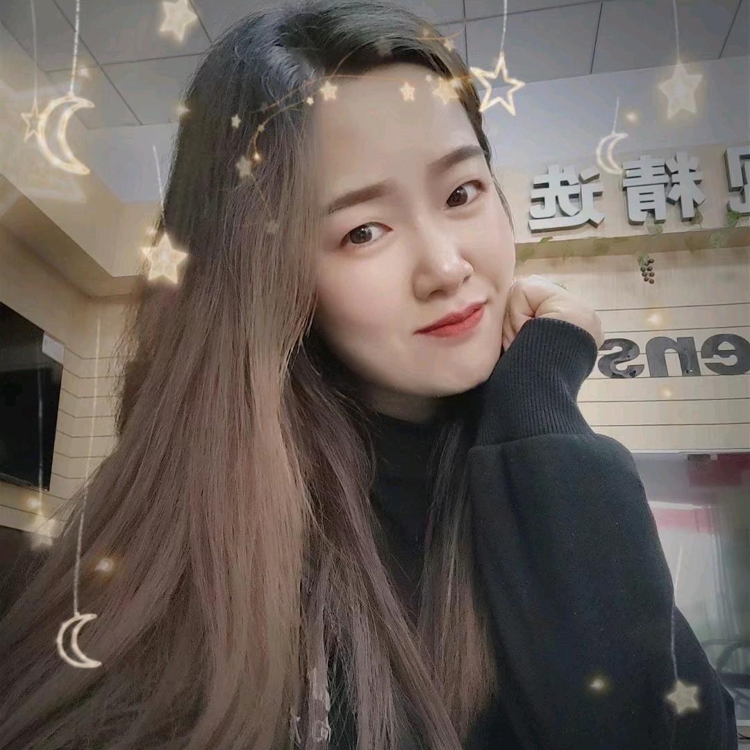 🍀亚亚吖