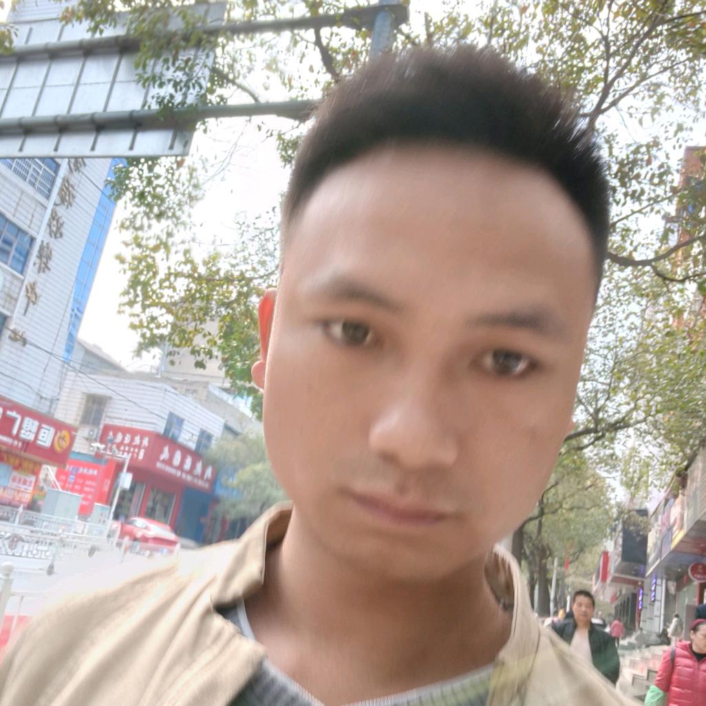 不拼不博何来生活