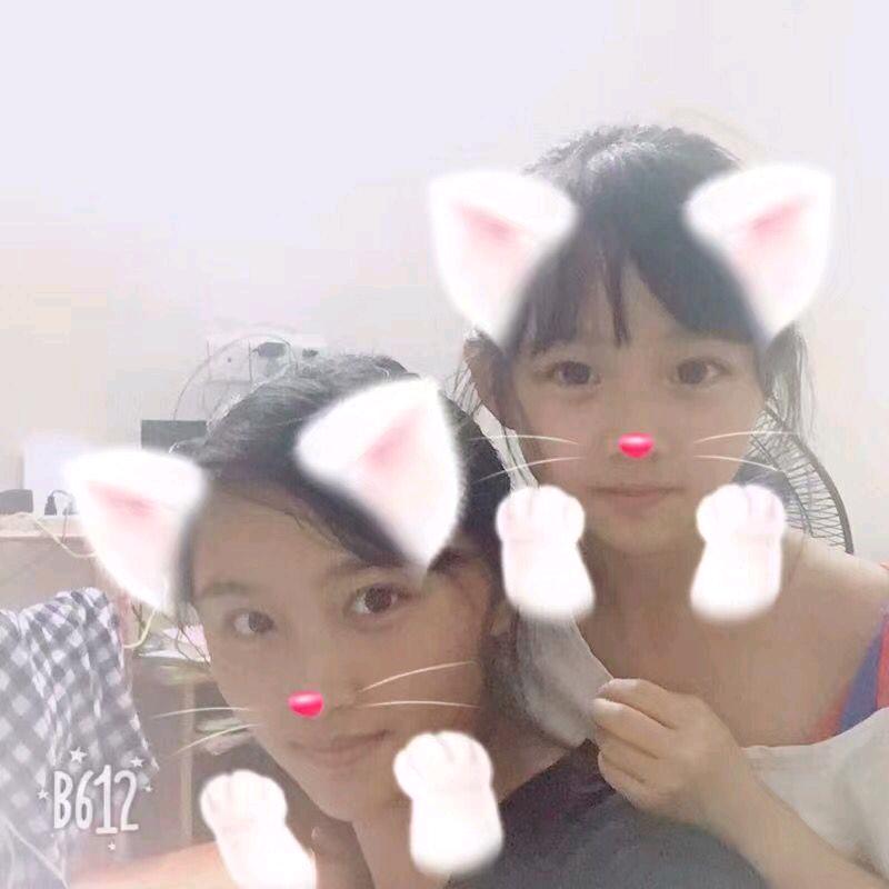 奕宝*2