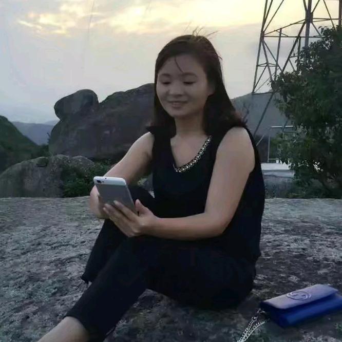 🦋ꦿ໊余生᭄🕊随心᭄ꦿᩚ٭