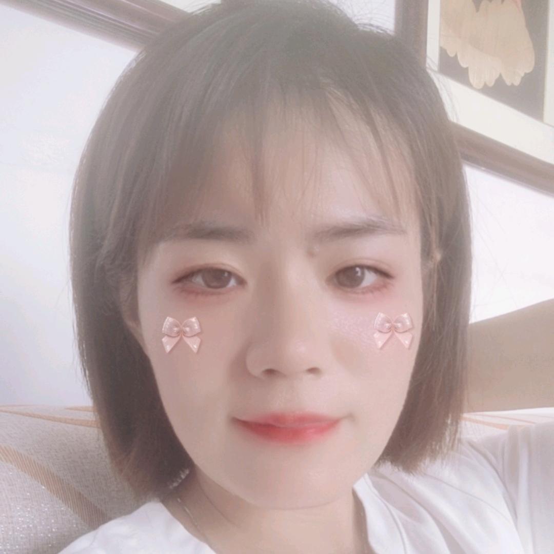 天降好运