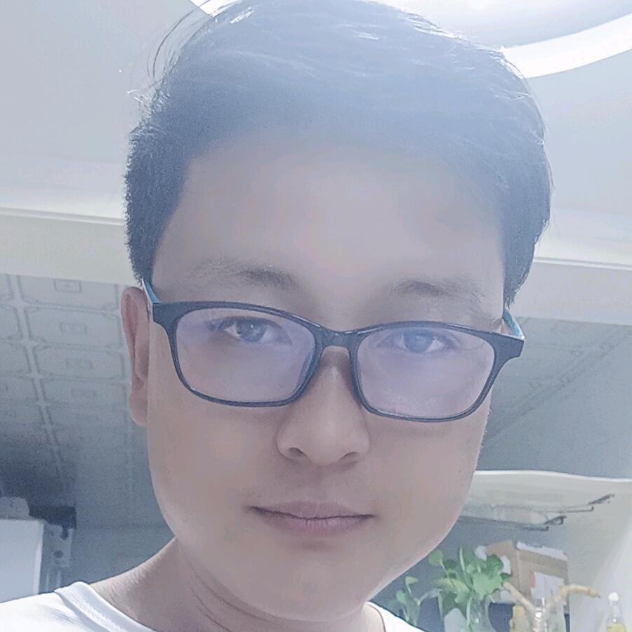 大邱庄安信通达汽车服务