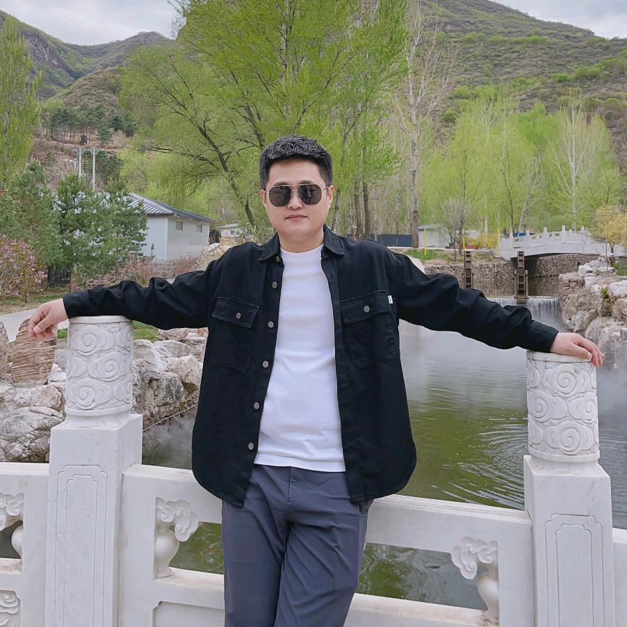 承德铭皓房产(专业一手二手房）