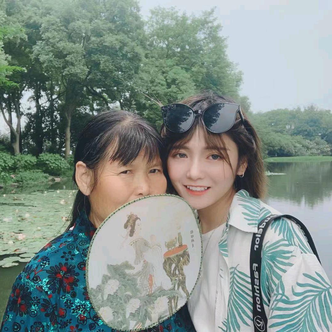 吴顺秀