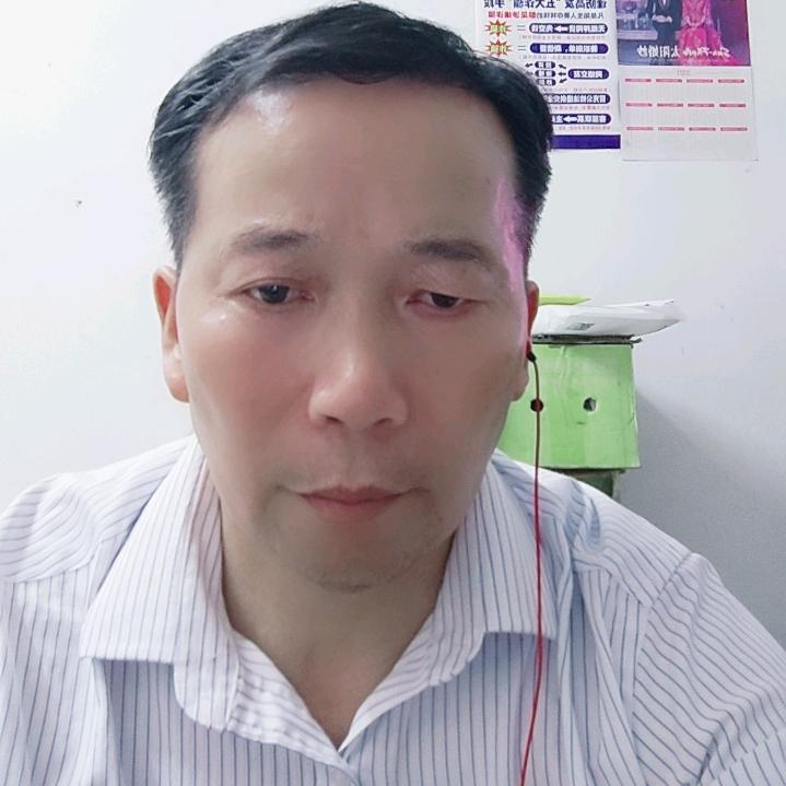 别忘记我