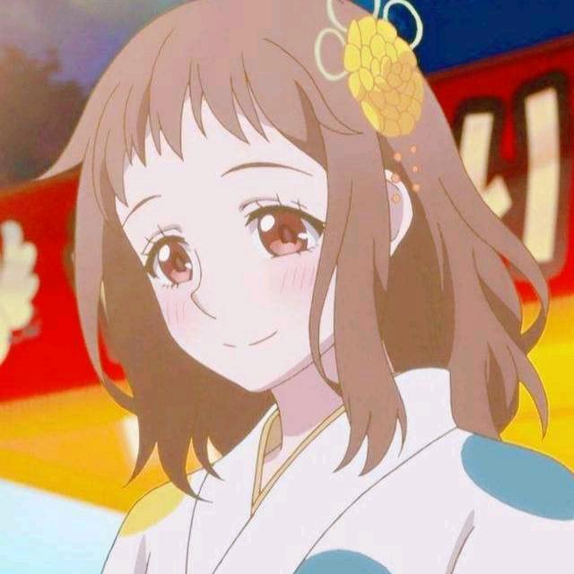 临在