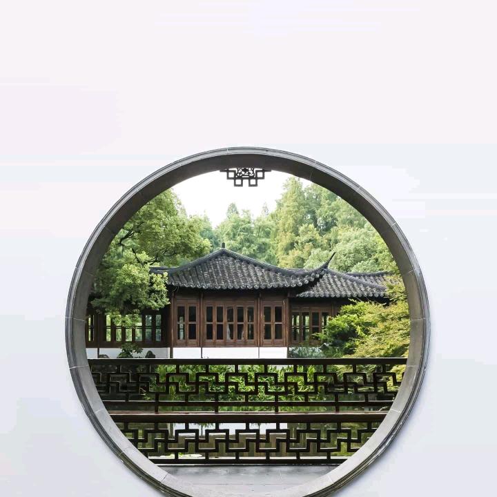 刘声机