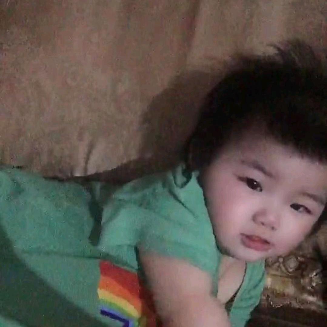 张小花