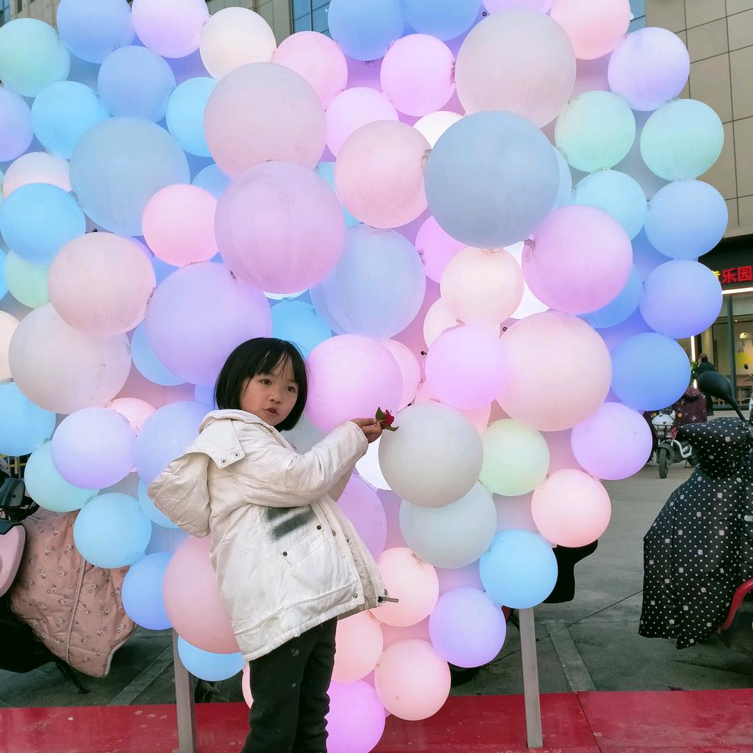 天若有情天亦老