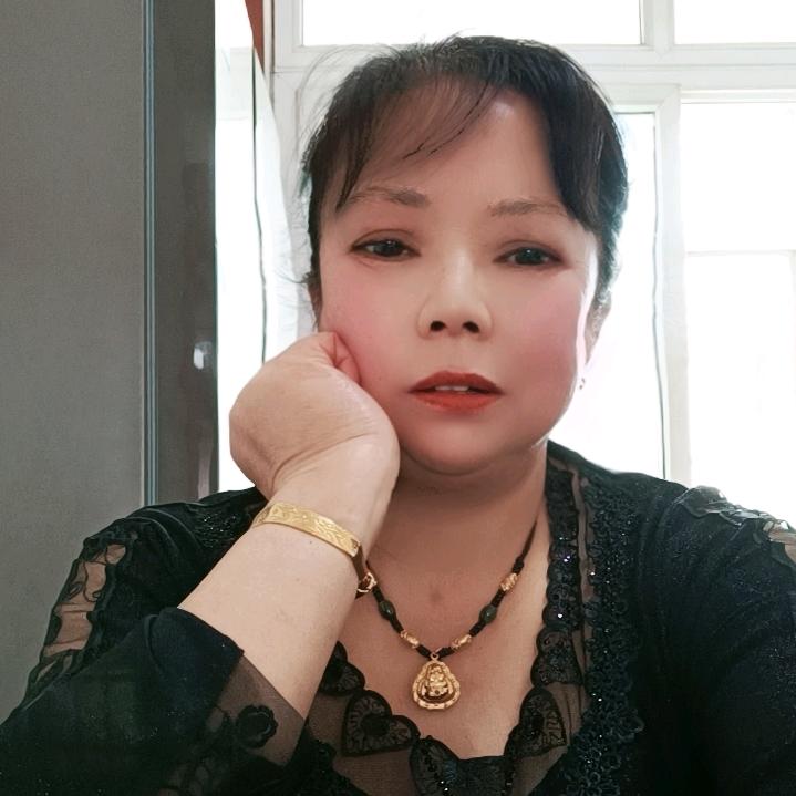 苗姐，范妹(≧∇≦)🎭