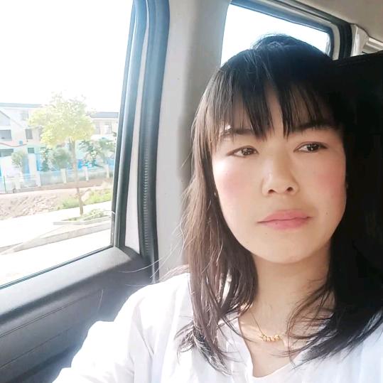 希望以后会幸福