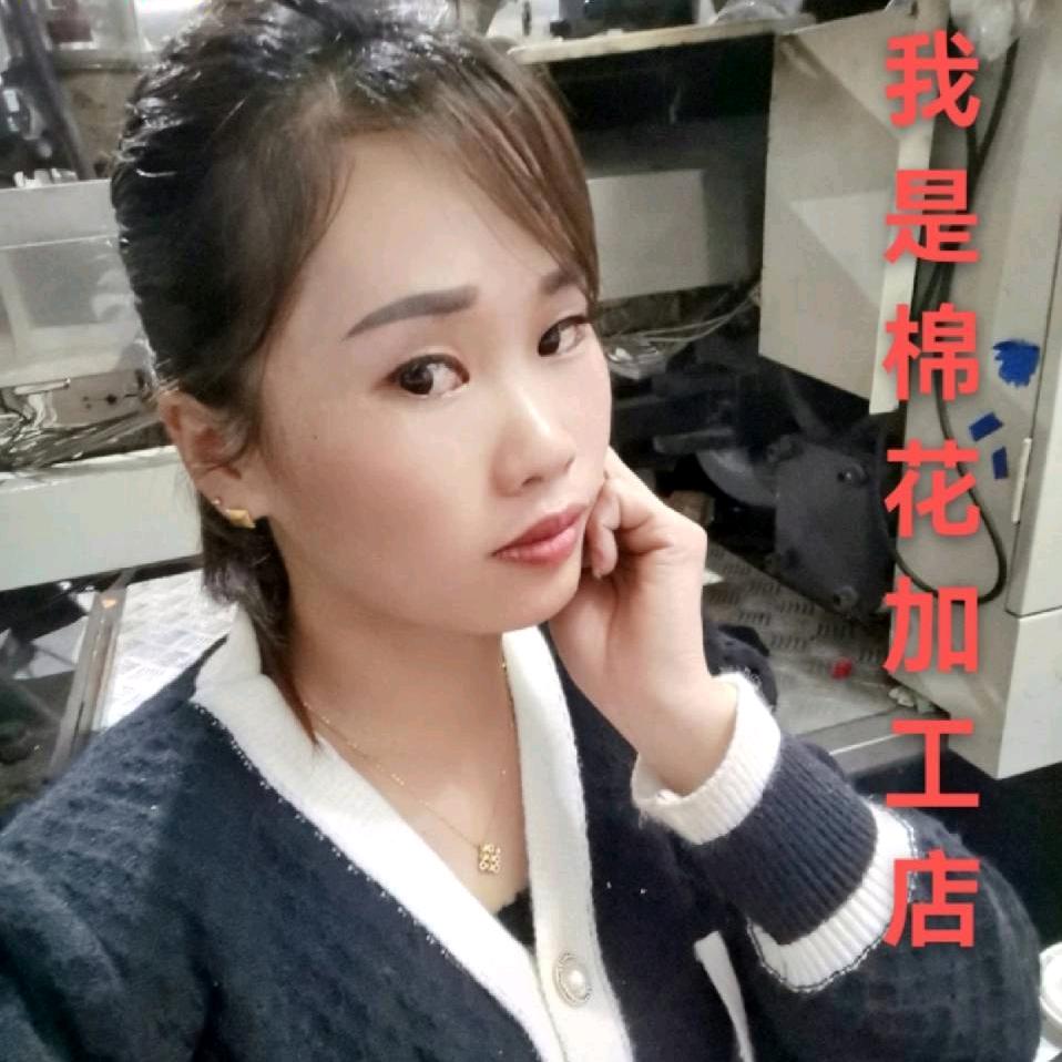 💝棉胎妹 宜州德胜