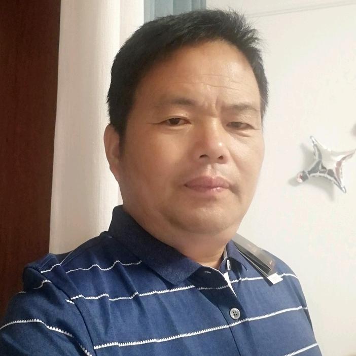 快乐行者
