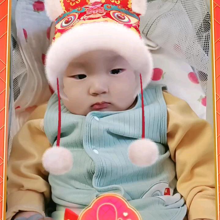 河河