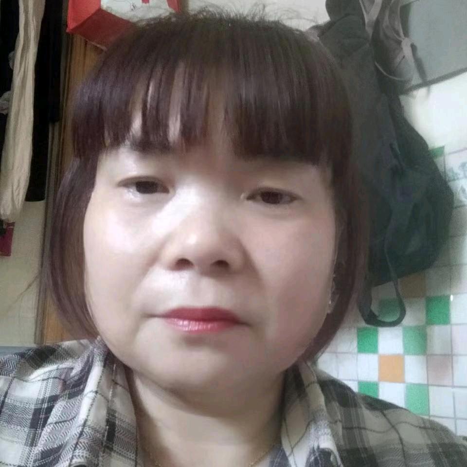 兵雪西福