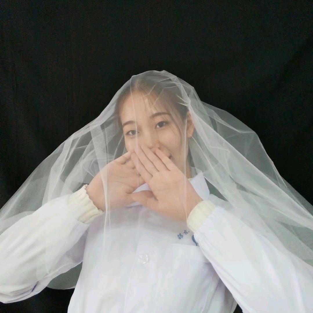 小灵灵💕️