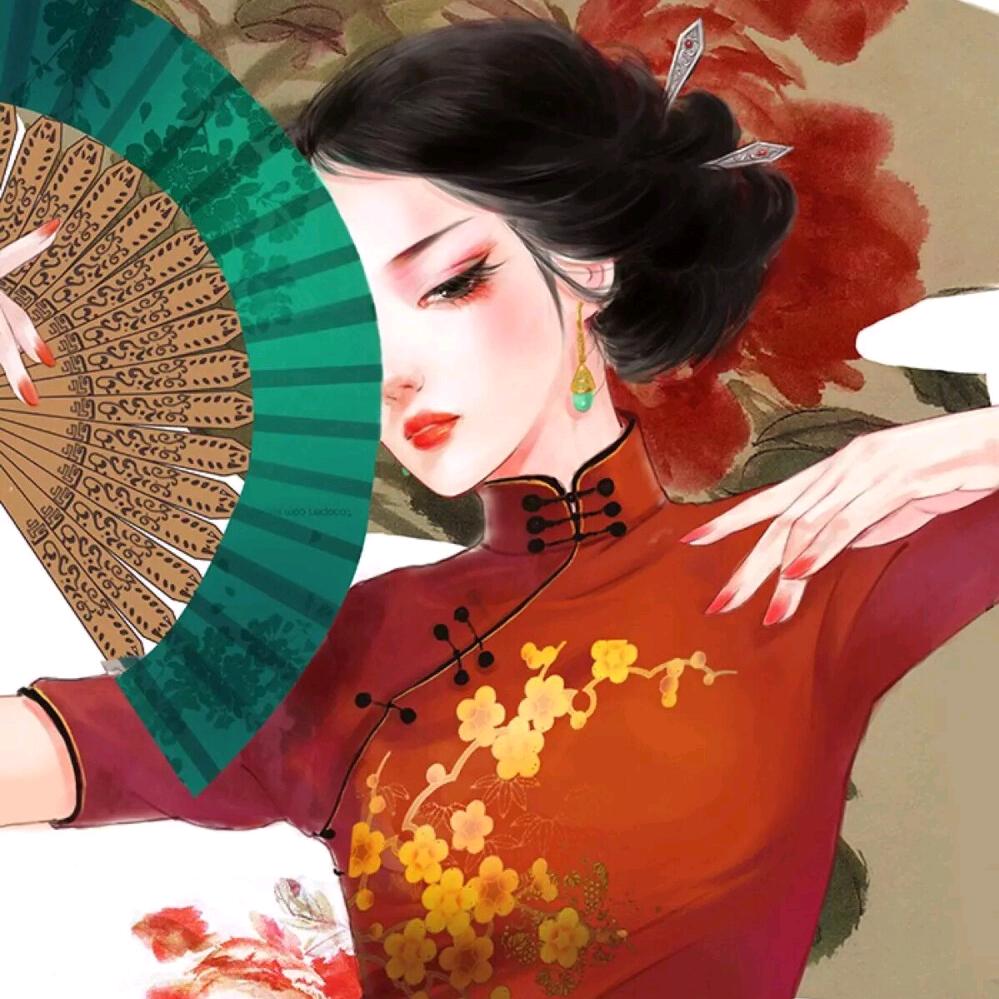 西狮汇