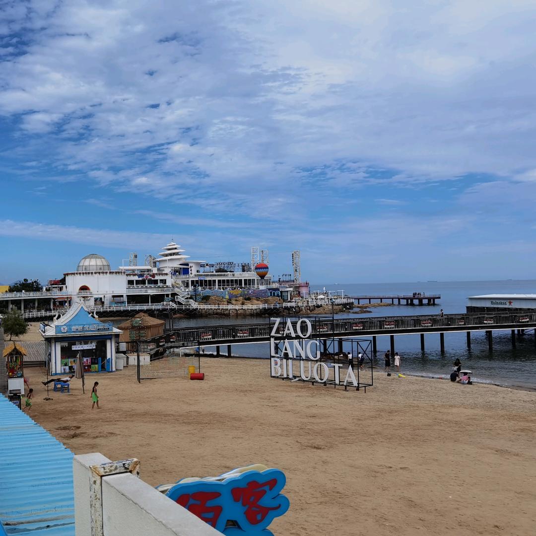 巧克力蛋高ᥫ᭡້໌ᮨ