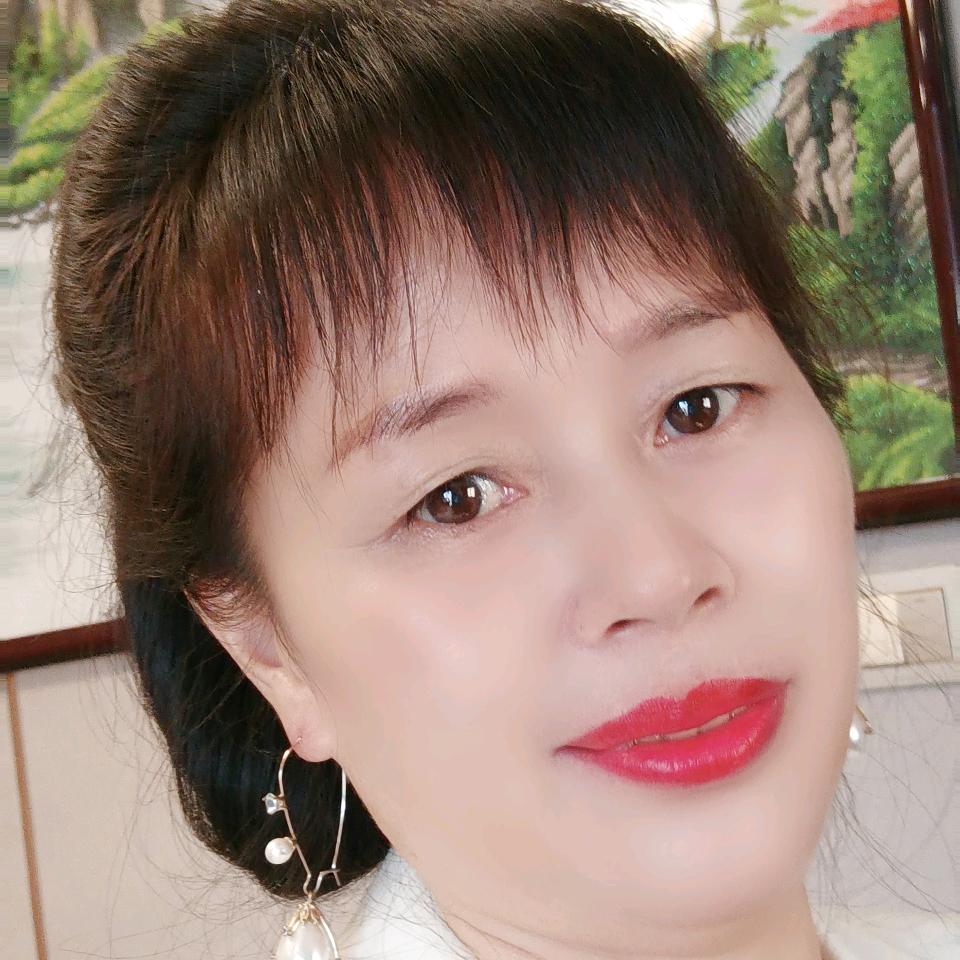 单亲妈妈