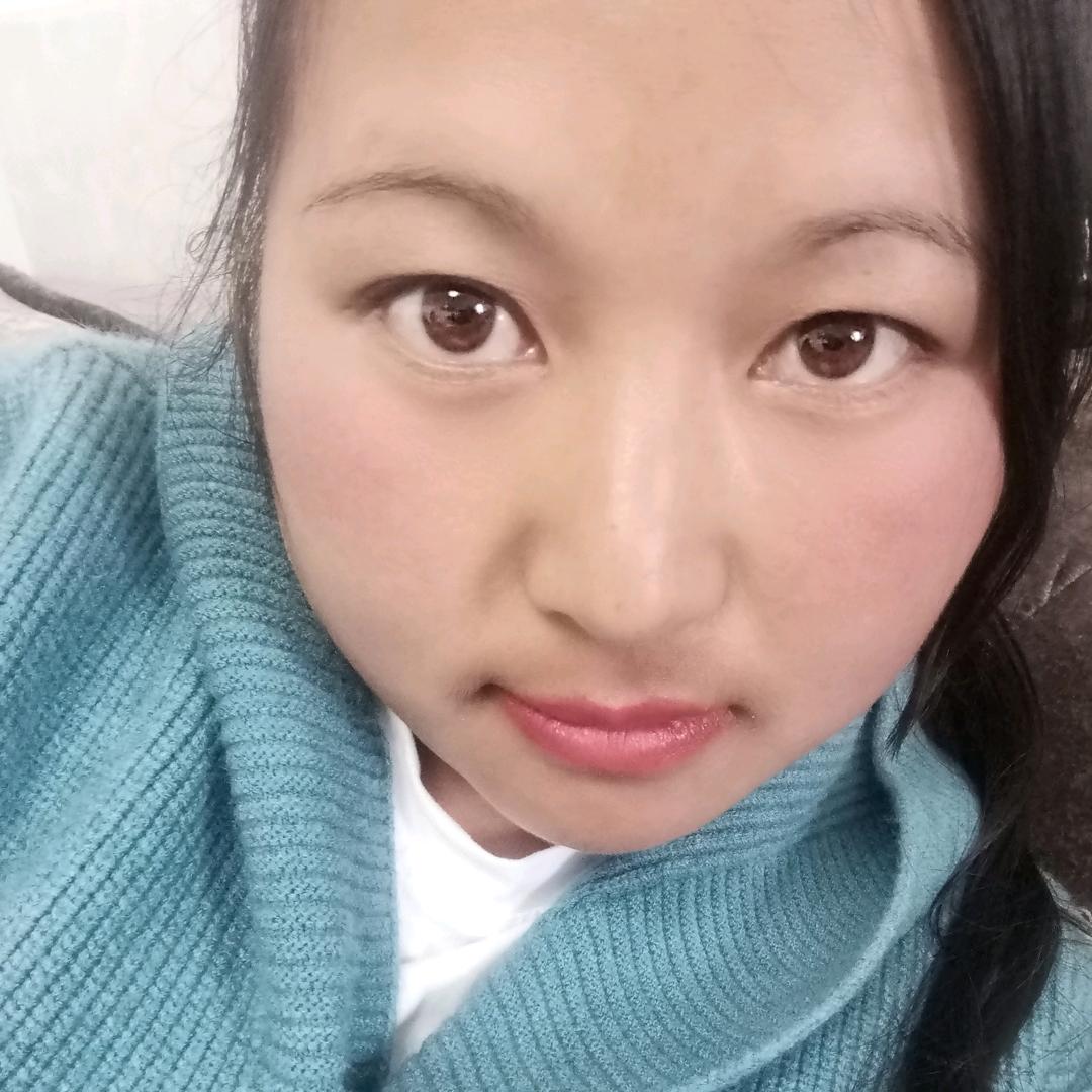 逝去的青春