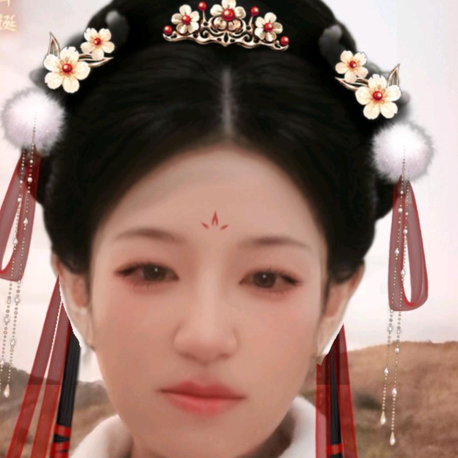 🎋余生(｡･ω･｡)ﾉ♡随心🥀