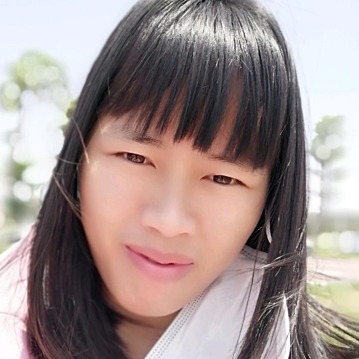 @晴天
