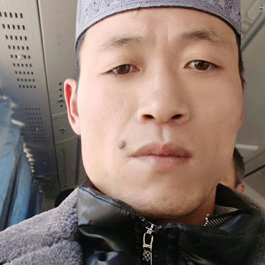 马祥兵