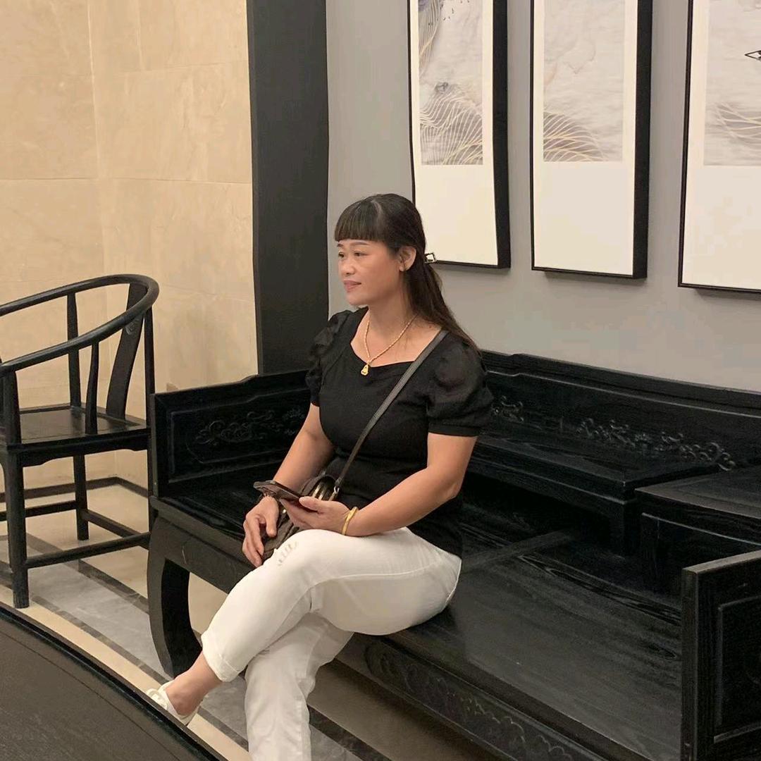 爱莲