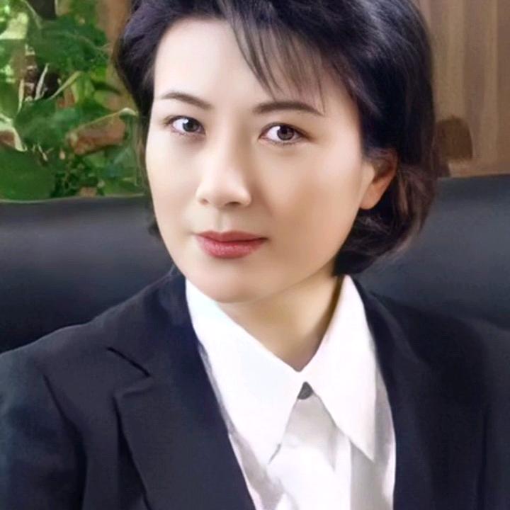 春暖花开@