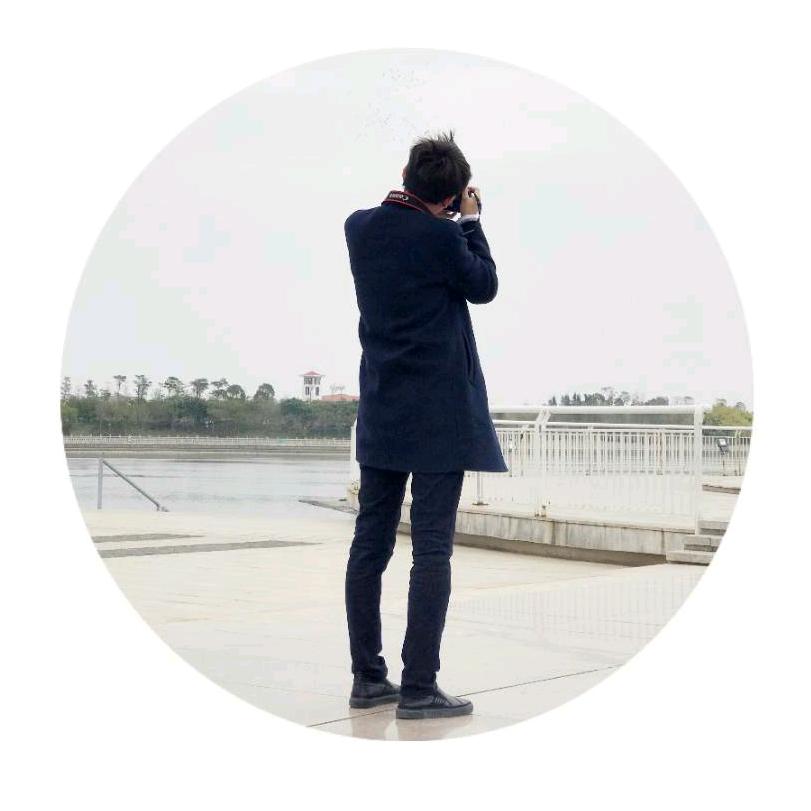肖｜景至空间Design