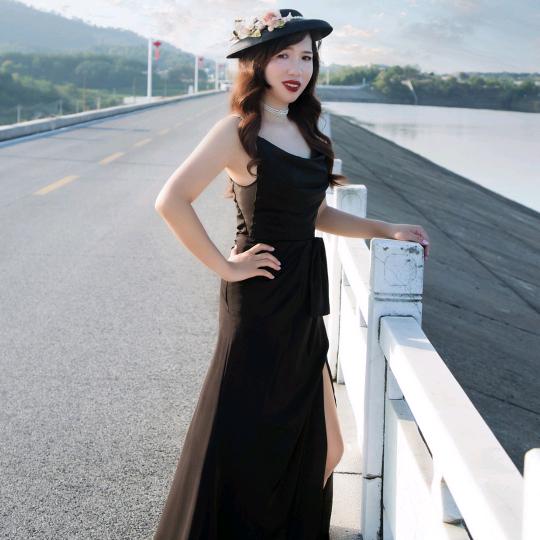 A你若盛开～蝴蝶自来