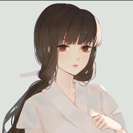 一丁点可爱