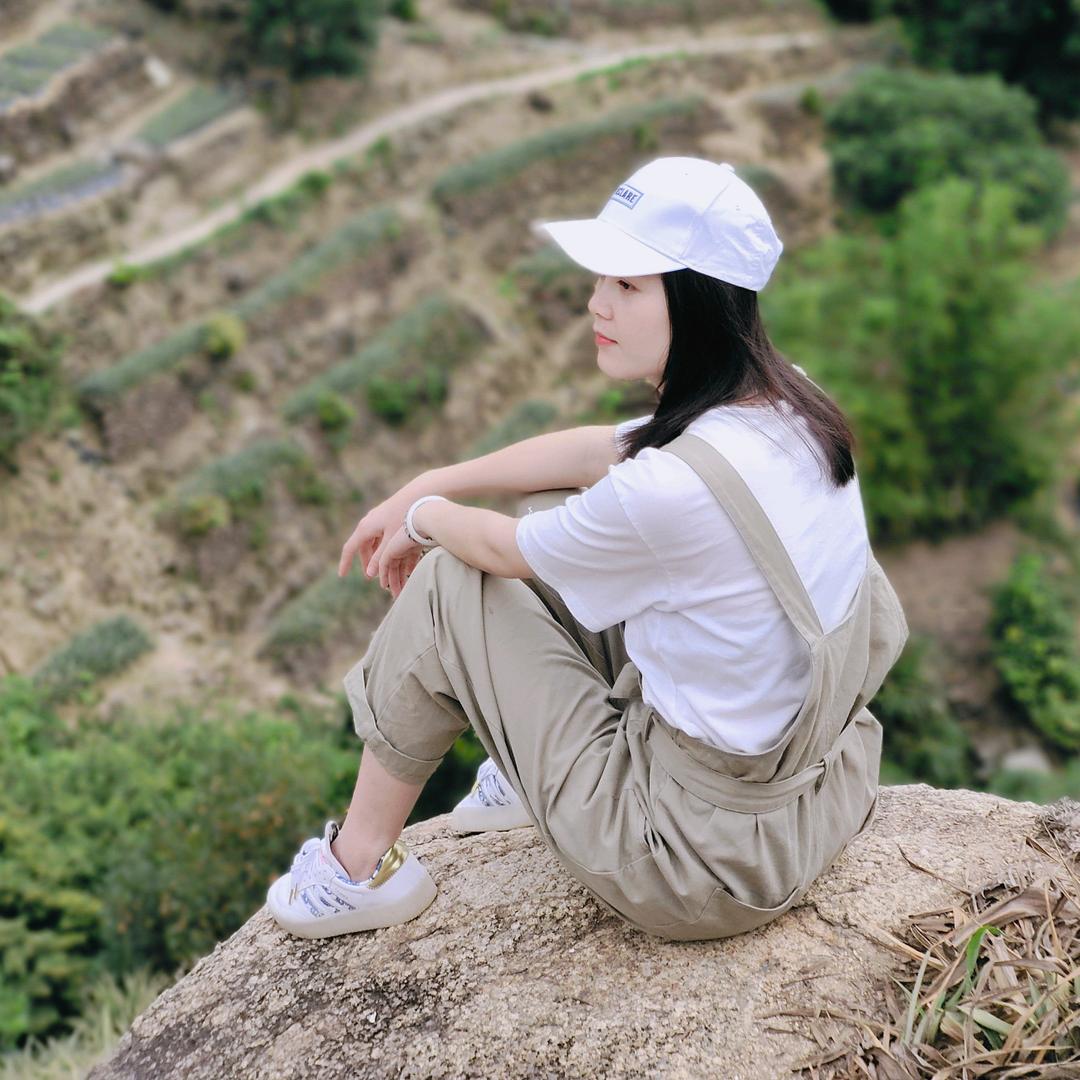 小谢冬冬